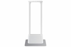 Samsung STN-KM24AXEN AV equipment stand White 