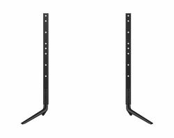 Samsung STN-L4355C 139.7 cm [55"] Black 