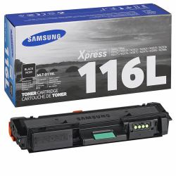 Samsung MLT-D101S - sort - original