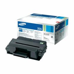Samsung MLT-D203L-tonerpatron i sort m