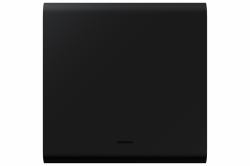 Samsung SWA-W510/XU subwoofer Black 200 W 