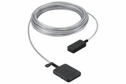 Samsung VG-SOCR15/XC cable gender changer Silver 