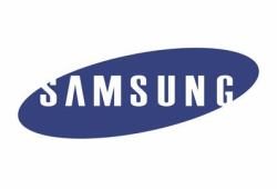 Samsung WDS-LC8050 security software Firewall English 50 license[s] 