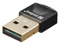 Sandberg USB BT 5.3 Wireless Dongle 