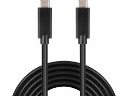 Sandberg USB-C USB-C 2M USB 3.1 Gen.2 