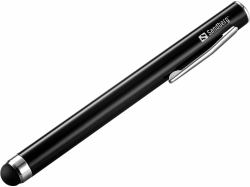 Sandberg Tablet Stylus 