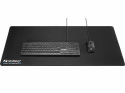 Sandberg Gamer Desk Pad XXXL 