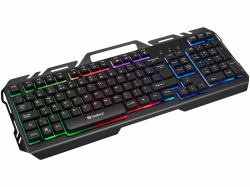 Sandberg IronStorm Keyboard BE  - foreign version