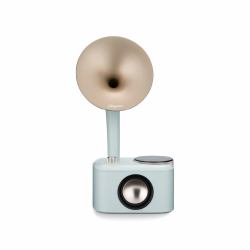 Sangean CP-100D Portable Digital Gold, Mint colour 