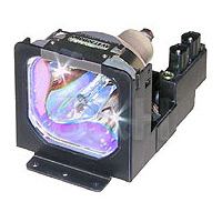 Sanyo LMP51 projector lamp 