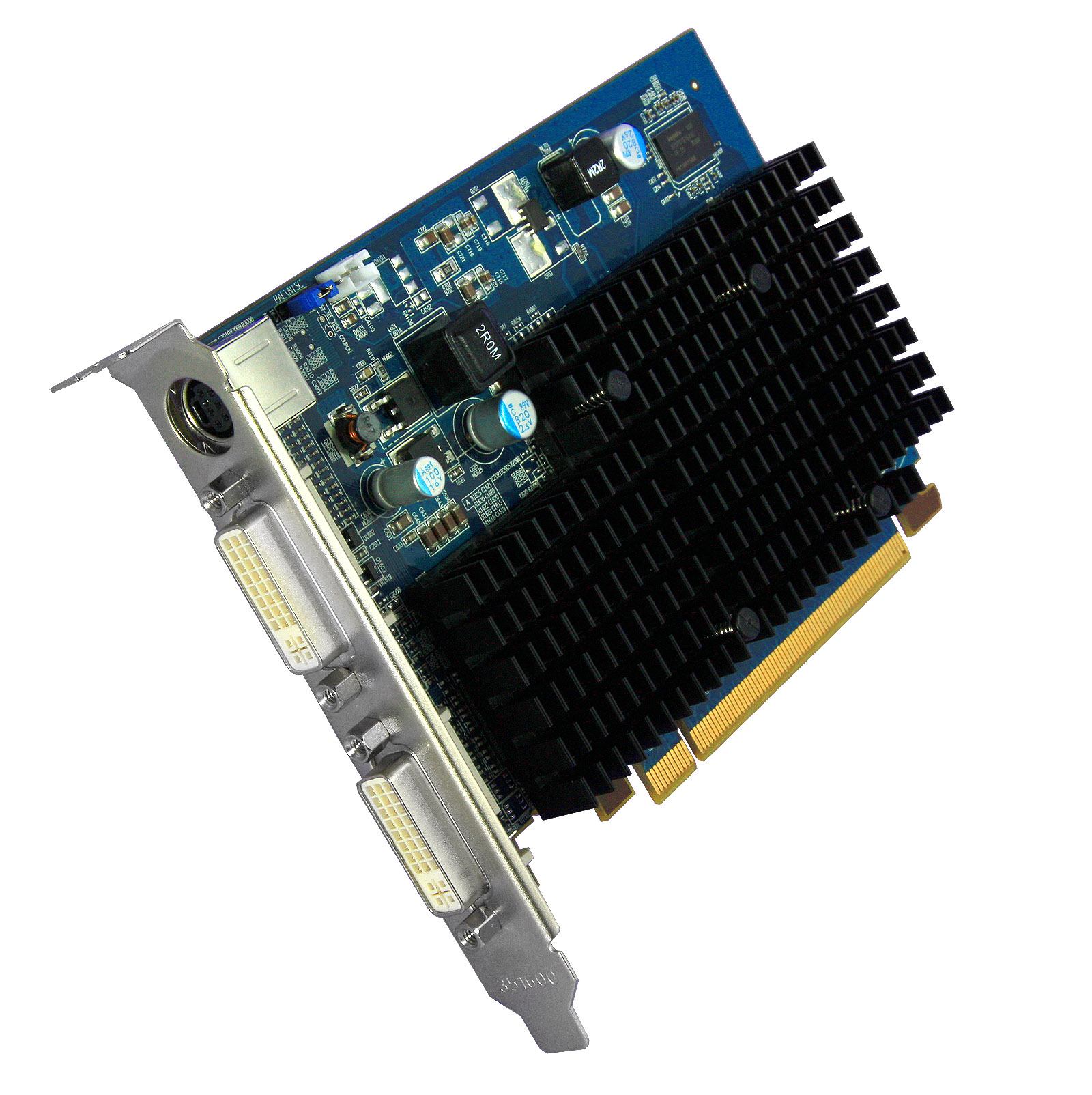 SAPPHIRE HD 4350 1GB DDR2 PCI-E 64BIT DRIVER SAPPHIRE HD 4350 1GB DDR2 PCI-E DRIVERS PC
