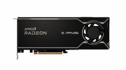 Sapphire AMD RADEON AI PRO R9700 32 GB GDDR6 