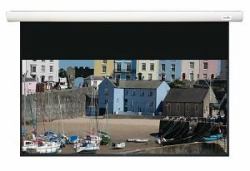 Sapphire AV SEWS400BWSF-A10 projection screen 4.72 m [186"] 16:10 