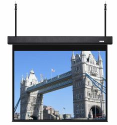 Sapphire AV SSM400RADC projection screen 4.57 m [180"] 16:9 