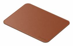 Satechi ST-LMPN mouse pad Brown 