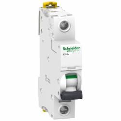 Schneider AG Schneider Electric IC60a 