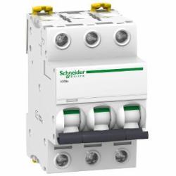 Schneider AG Schneider Electric IC60a 