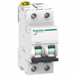 Schneider AG Schneider Electric IC60H 