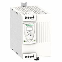 Schneider AG Schneider Electric ABL8RPS24100 power supply transformer 