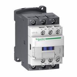 Schneider AG Schneider Electric LC1D18BL auxiliary contact 