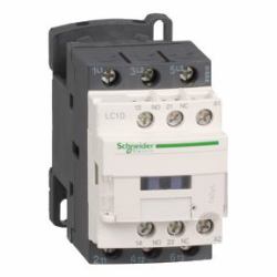 Schneider AG Schneider Electric LC1D18F7 auxiliary contact 