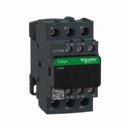 Schneider AG Schneider Electric LC1D 