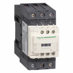 Schneider AG Schneider Electric LC1D65AP7 auxiliary contact 