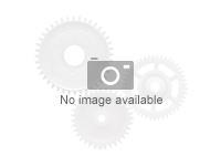 Schneider AG Thermal overload relay