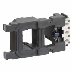 Schneider AG Schneider Electric TeSys Contactor Coil for use with LC1F265, LC1F330, 220 V ac 