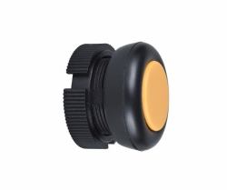 Schneider AG Schneider Electric XACA9415 electrical switch accessory Button 