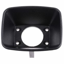 Schneider AG Protective guard For mushroom