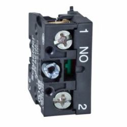 Schneider AG Schneider Electric ZB2BE101 circuit breaker 