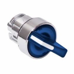 Schneider AG Schneider Electric ZB4 Button 