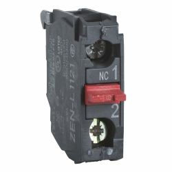 Schneider AG Schneider Electric ZENL1121 electrical switch accessory 