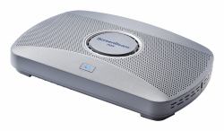ScreenBeam Flex inc 3 Year Warranty wireless presentation system HDMI + USB Type-A Desktop 