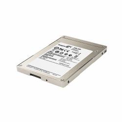 Seagate 1200 400 GB 2.5" SAS MLC 