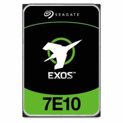 Seagate Enterprise ST8000NM017B internal hard drive 8 TB 7200 RPM 256 MB 3.5" Serial ATA III 