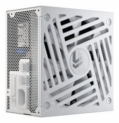 Seasonic Focus GX-1000 power supply unit 1000 W 20+4 pin ATX ATX White 