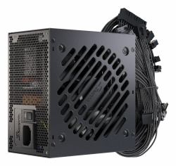 Seasonic CORE BC-850 ATX 3.1 power supply unit 850 W 20+4 pin ATX Black 