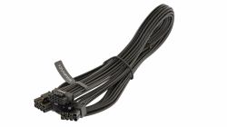 Seasonic WATX16883EW internal power cable 0.75 m 