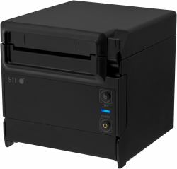 Seiko Instruments RP-F10-K27J1-2 203 x 203 DPI Wired Dot matrix POS printer 