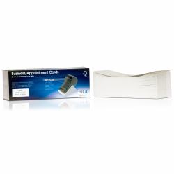 Seiko Instruments SLP-FCS2 White 