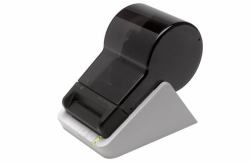 Seiko Instruments SLP620-EU label printer Thermal transfer 203 x 203 DPI 70 mm/sec 