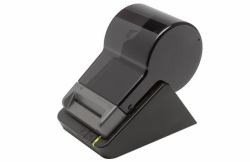 Seiko Instruments SLP650-UK label printer Thermal transfer 300 x 300 DPI 100 mm/sec 