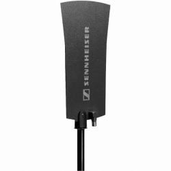 Sennheiser A 1031-U 