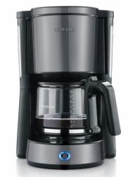 Severin KA 9572 coffee maker Fully-auto Drip coffee maker 