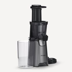 Severin ES 3571 citruspresser og juice