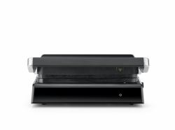 Severin KG 2399 contact grill 