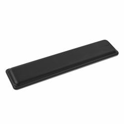 Sharkoon ELITE SHARK WR200 wrist rest Polyurethane Black 