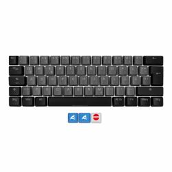 Sharkoon SKILLER SAC20 S4 Keyboard cap 